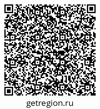 79088761204