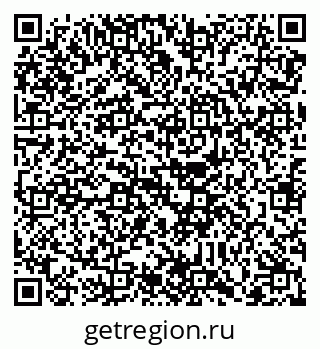 79088761206