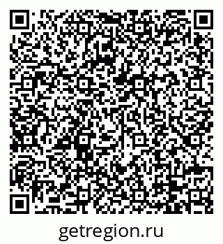 79088761207