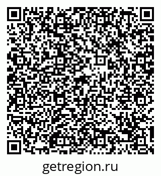 79088761209