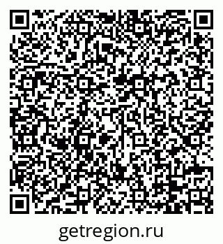79088761210