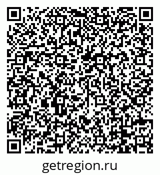 79088761211