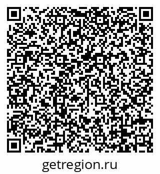 79088761213