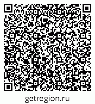 79088761214