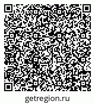 79088761215