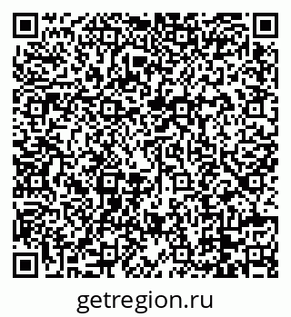 79088761217