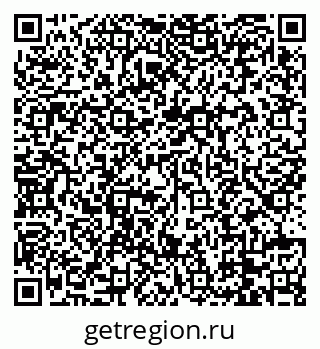 79088761218