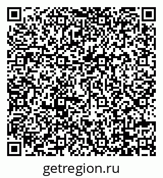 79088761219