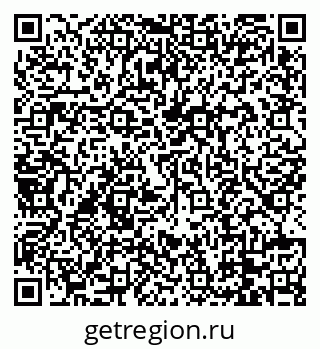 79088761224