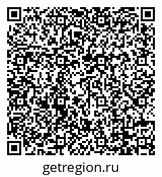 79088761225