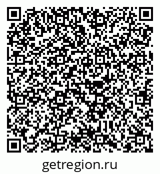 79088761227