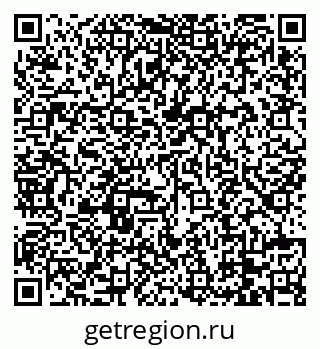 79088761229