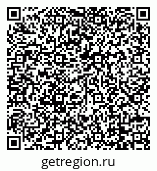 79088761232