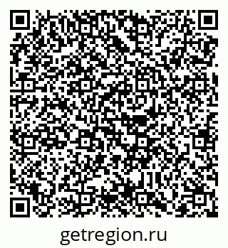 79088761233
