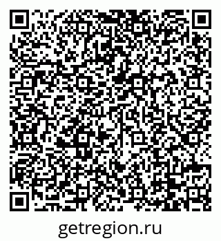 79088761235