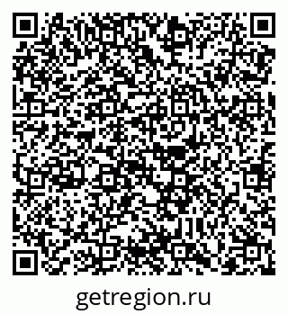 79088761237