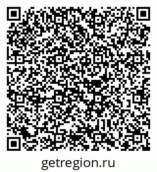 79088761240