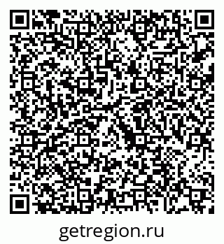 79088761241