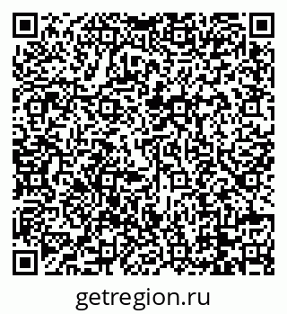 79088761242