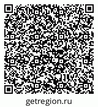 79088761244