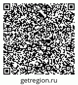 79088761245