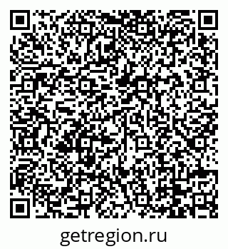 79088761249