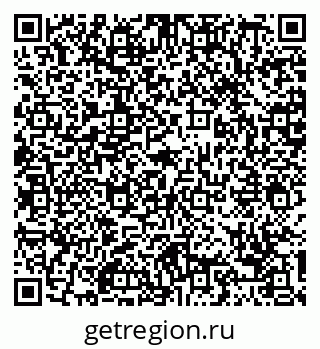 79088761251
