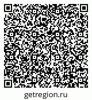 79088761252