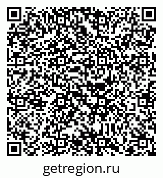 79088761253