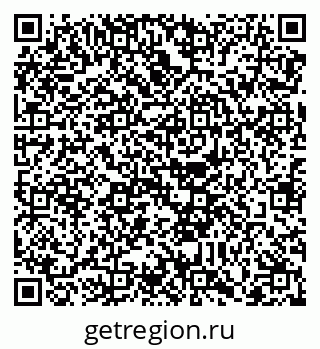 79088761254