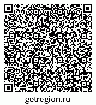 79088761255