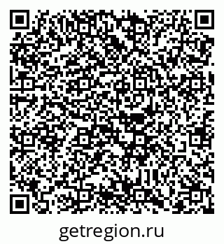 79088761256