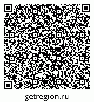79088761258