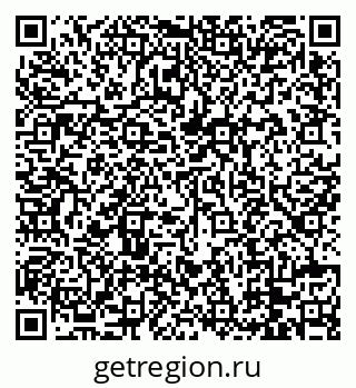 79088761261