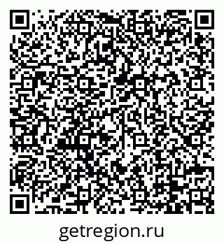 79088761263