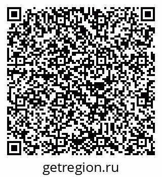79088761265