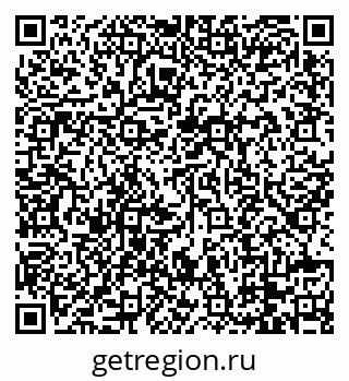 79088761266