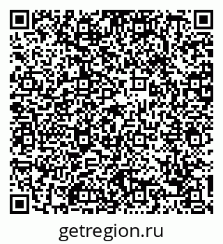 79088761267