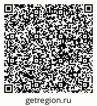 79088761268