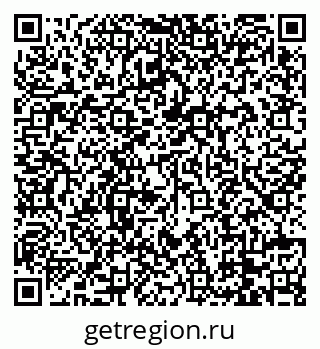 79088761271