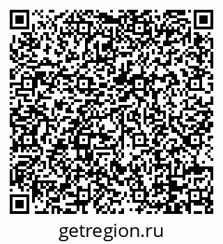 79088761274