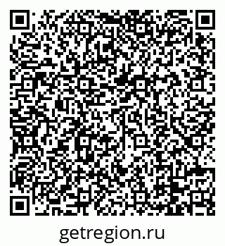 79088761275