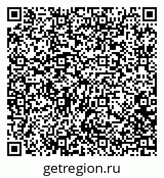 79088761276