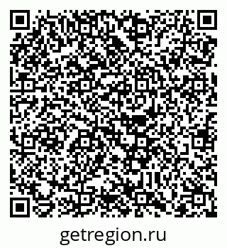 79088761277