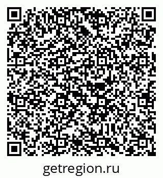 79088761279