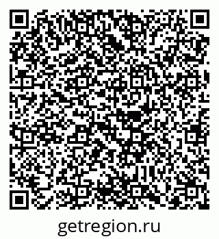 79088761281