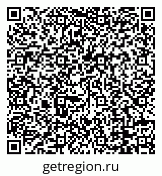 79088761282