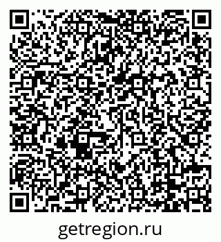 79088761287