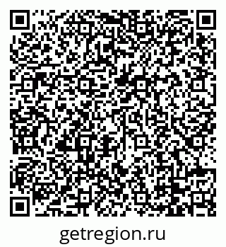 79088761288