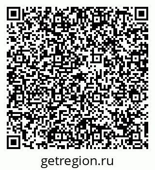 79088761290